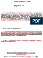 reurb-powerpoint-completo (1)