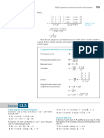 Exercises-13 5