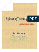 Dr. J. Venkatesan: Sri Venkateswara College of Engineering Pennalur, Sriperumbudur TK, Chennai 602 117
