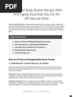 lastCleanException 20201115171126 | PDF | Computers