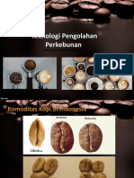 PTP 10 Kopi