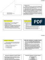 Motivating: What Is Motivation? Factors Contributing To Motivation?