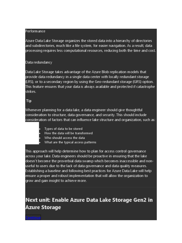 Storage File Data Keuangan