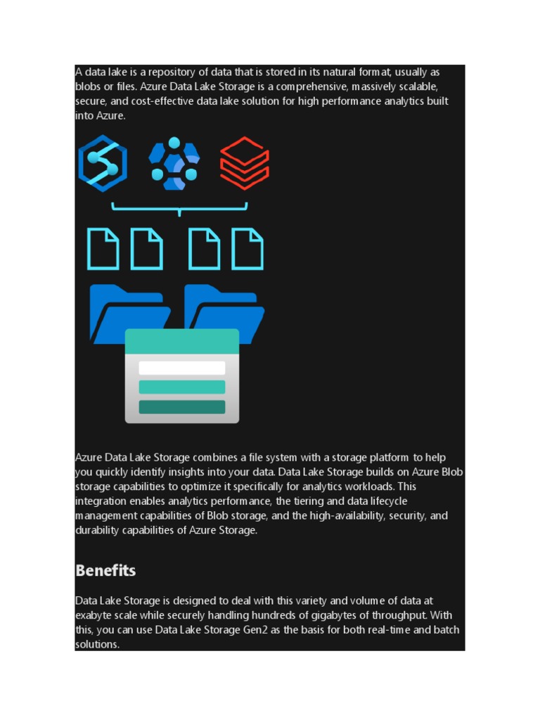 Benefits Download Free PDF Apache Hadoop File System