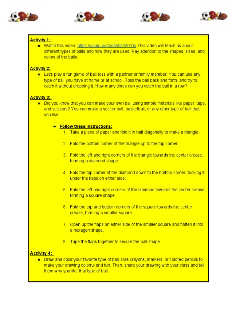 Processweebly Webquest Resources Pdf