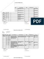 Jurnal Kegiatan Pembelajaran