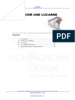 Ressource Pro 12476