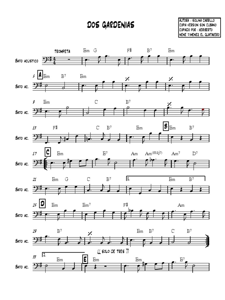 dos-gardenias-pdf