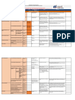 2023 CMCI Local Data Capture Sheet