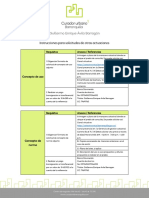 03 Instrucciones Conceptos