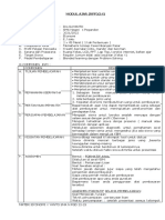 Daftar Isi 3