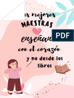 Maestra