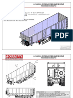 Códigos de GTA San Andreas para PS2ggfjt, PDF