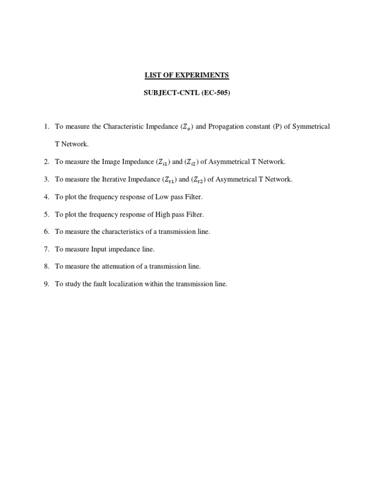 cntl-ec-505-mannual-pdf-electronic-filter-low-pass-filter