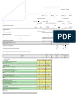 Copia de Ficha Evaluacion 594 Entornos