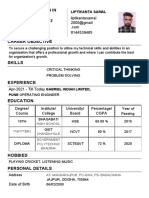 Resume LIPTIKANTA Format1