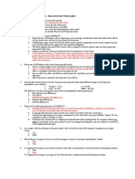 Practice set for exam 3_solutions