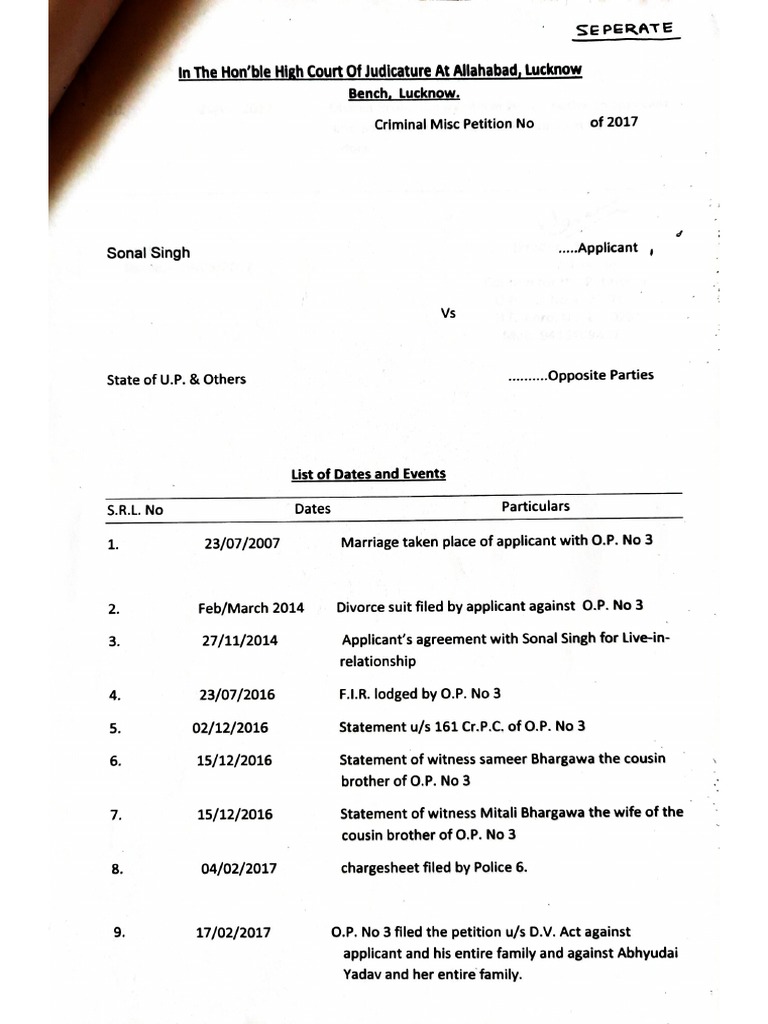 482-crpc-part-1-pdf