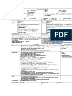 NTB Pulse 2 Lesson Plan 2 Listening