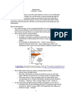 MIT12 001F13 Lec19Notes