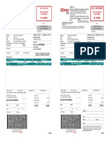 R.U.T.: 96.670.840-9 Nota de Crédito Electrónica Nota de Crédito Electrónica