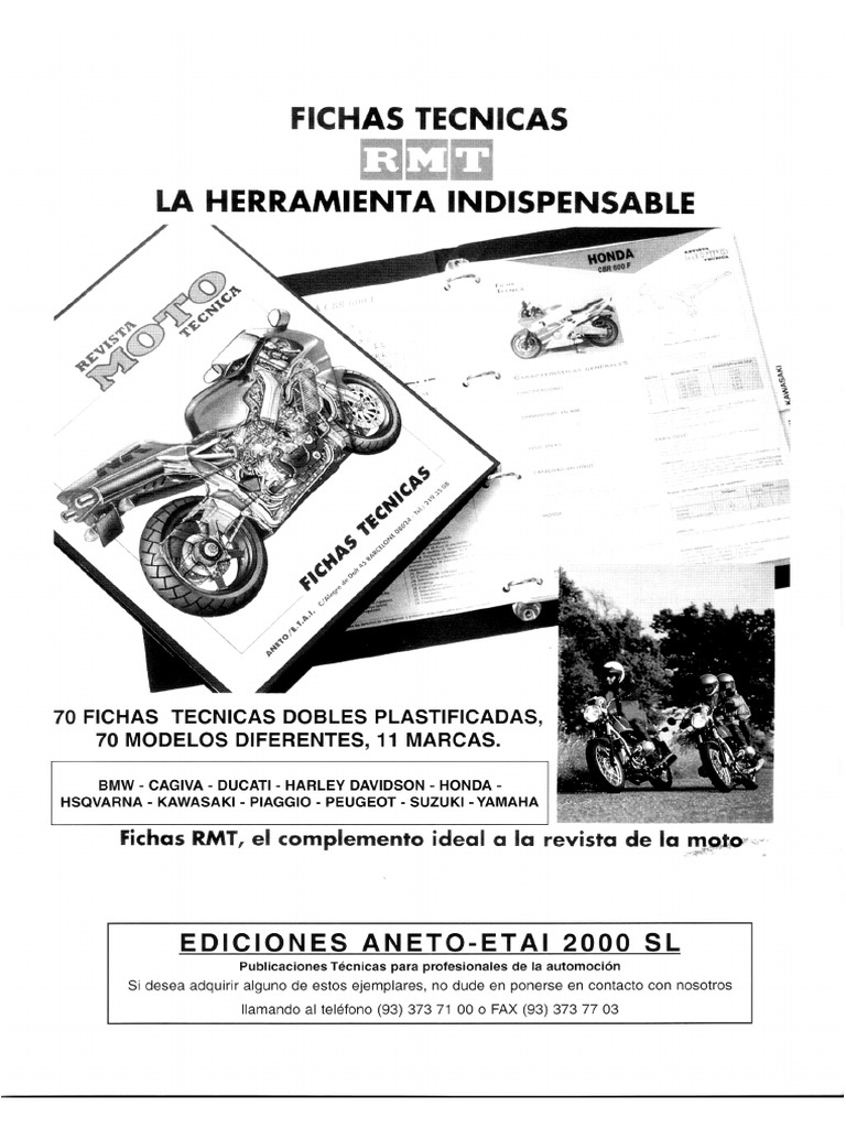 VECTRA C WORKSHOP MANUAL PDF visual data 6