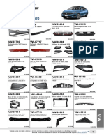 Colision 2022 Sin Precios Compress-Compressed