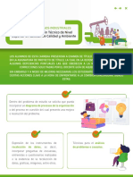 Proceso Titulacion Ing Gestion Calidad Ambiente