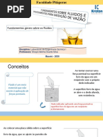 Laboratório Engenharia Química