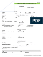 Formulario de Recrutamento e selecao-EMCCAMP-1