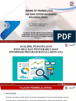 PPT Analisis Data