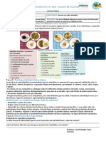 Ficha Trab de Educ Fisica Exp 8 - (2) 1º y 2º