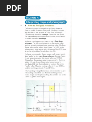 GoodNotes