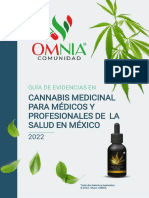 Guia Medica CBD Omnia