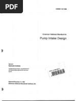 Download 35954421-ANSI-HI-9-8-1998 by Chuang Cheng SN64226207 doc pdf