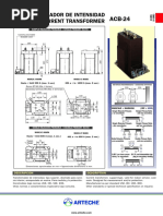 arteche-pdf-transformador-corriente-el-ctrica