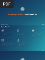 CreditRisk+ in The Banking Industry (PDFDrive) | PDF