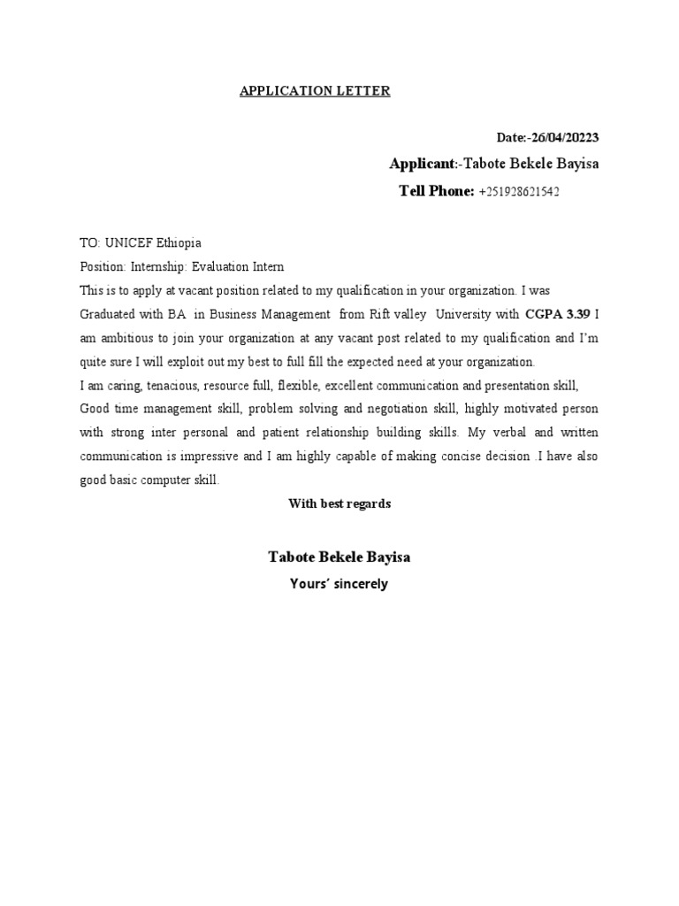 application-letter-pdf-communication-ethiopia