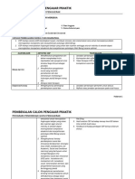 LA-Kelompok 2 Modul 2.2