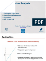 F12 - 2023 - Statistical Module