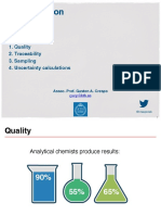 F13 2022 Validation