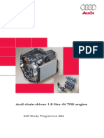 A065S00292V-Nr_384__Audi_chain-driven_1_8_litre_4V_TFSI_engine