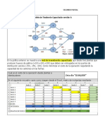 PARCIAL 2 Investigacion de Operaciones