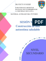 Sesion 05 - Material Auxiliar