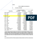 BCV01ERTRIMESTRE2022