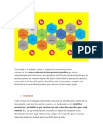 Semana 2 - Lectura - Métodos de Interpretación Jurídica