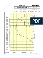 Celepsa-Ch El Platanal G1, G2