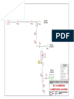 Du Laq 53030 Poda Mapa