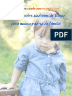SPANISH - New Parent Book 2019