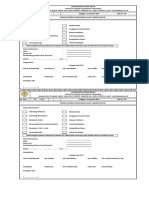 Bebas Lab Yudisium - Print 1